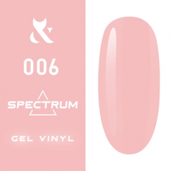 Spectrum 006